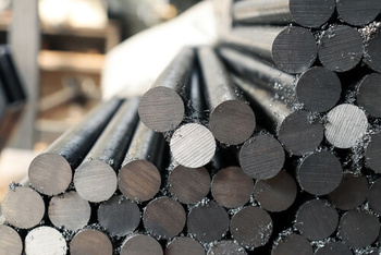 TIG Welding Stainless Steel cable