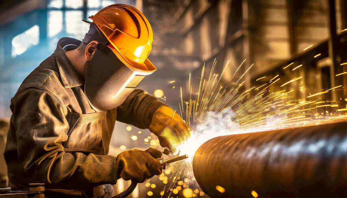 Aluminium Laser Cutting