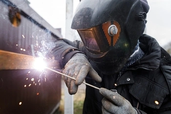 how-to-weld-thin-metal-sheet